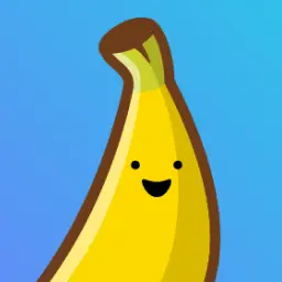 Bananabucks.co Favicon