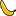 Banana.by Logo