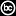 Bananacafe.com.br Favicon