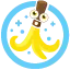 Bananacleaning.com.my Favicon