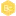 Bananacoding.com Favicon