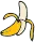 Banana.com.hr Favicon