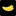 Bananaexc.com Favicon