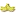 Bananahosting.com Favicon