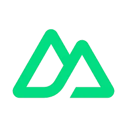 Bananaking.me Logo