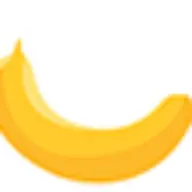 Bananamexico.com Logo