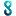 Bananaprint.es Favicon