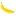 Bananasama.com Favicon