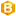 Bananascout.com Favicon