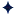 Bananasgroupinc.com Favicon