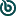 Bananatic.com Favicon