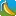 Bananawars.ru Logo