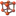 Bananhost.com Favicon