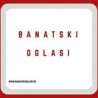 Banatskioglasi.rs Favicon