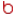 Banatulmeu.ro Logo