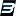 Banawin.com Logo
