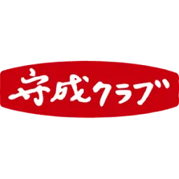 BanBan-Osaka.com Favicon