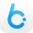 Banbanapp.com Favicon