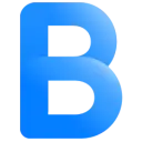 Banber.com Favicon