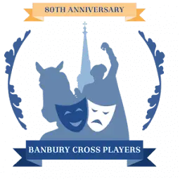 Banburycrossplayers.org.uk Favicon