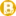Bancada.pt Logo