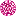 Bancadisassari.it Favicon