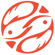 Bancalimentos.org Logo