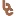 Bancare.net Favicon