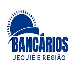 Bancariosjequie.com.br Favicon