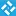 Bancasaophe.com Favicon