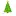 Bancaythongnoel.com.vn Favicon