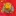Banchinacoin.com Favicon