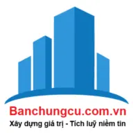 Banchungcu.com.vn Favicon