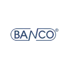 Banco.pl Favicon