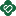 Bancodasaude.com Favicon