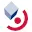 Bancodebensdoados.pt Favicon