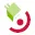 Bancodeequipamentos.pt Favicon