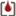 Bancodesanguepaulista.com.br Favicon