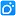 Bancomail.it Favicon