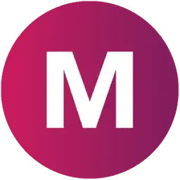 Bancomoneo.com.br Favicon