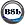 Bancorpsecurities.com Favicon