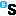 Bancosabadell.com Logo