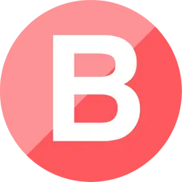 Bancos.guide Favicon