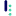 BancPass.com Favicon