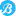 Bancrofthouse.com Favicon