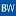 Bancwise.com Favicon