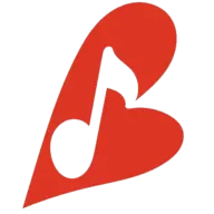 Bandadda.com Favicon