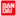 Bandai.com.mx Logo