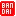 Bandai.com Logo