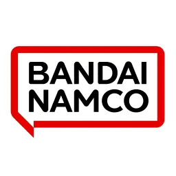 Bandainamcoent.fr Logo